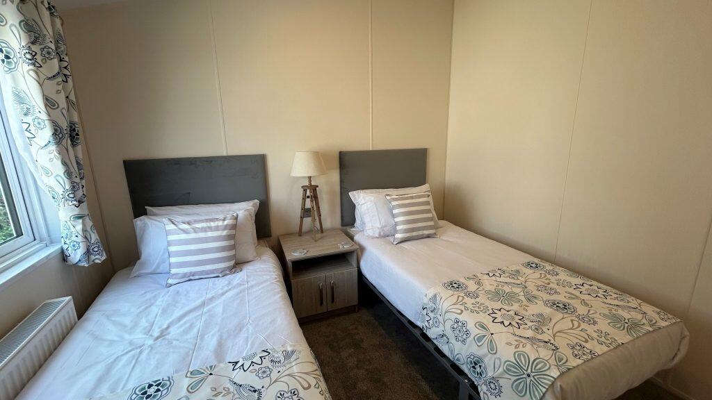 Tarka Holiday Park – Devon photo 5