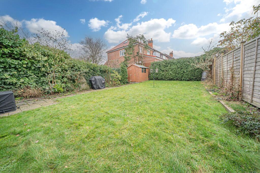 Additional image 24 of Ulverley Green Road, Solihull, B92