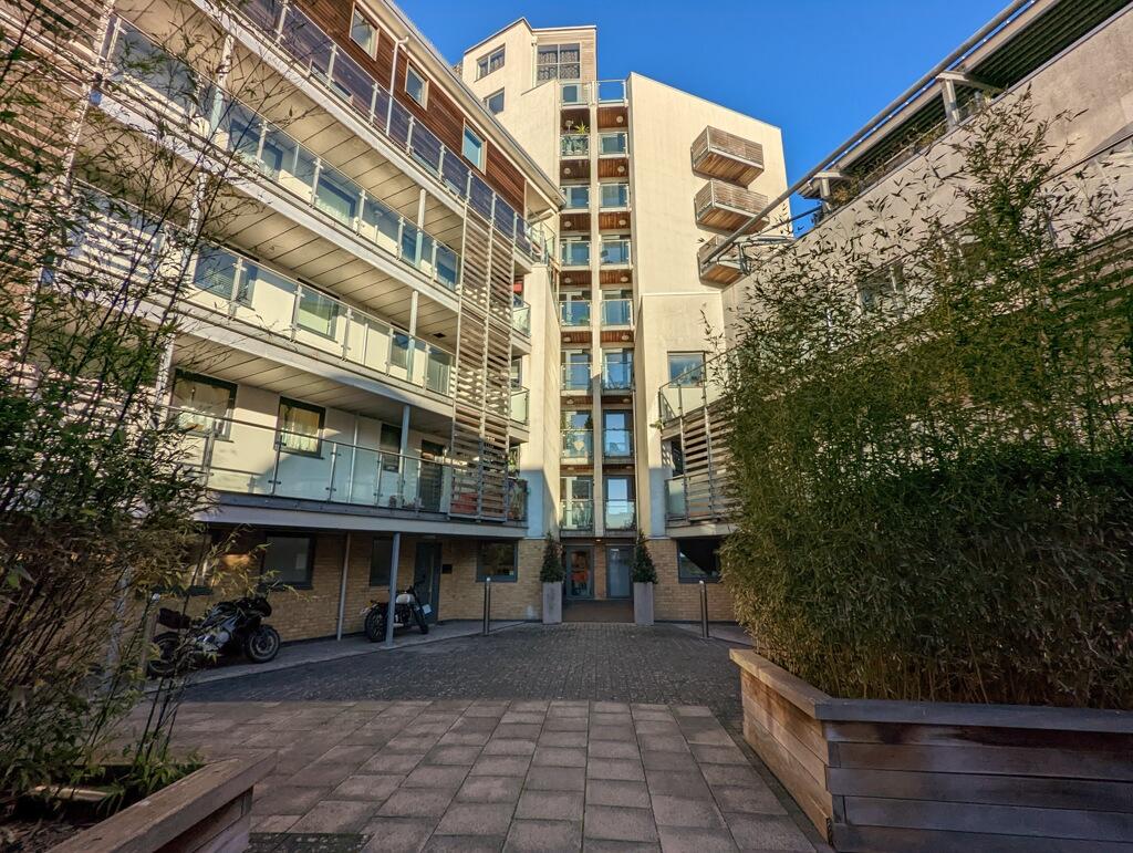 Photo 10