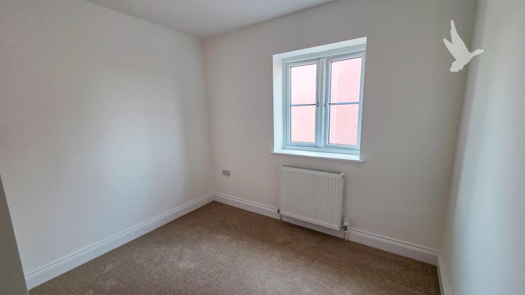 House in Uttlesford, Church End, Stebbing - View 5
