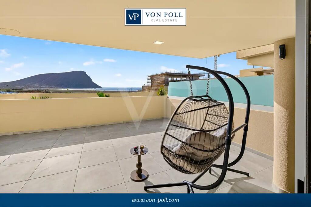 Main image of property: Canary Islands, Tenerife, Granadilla de Abona