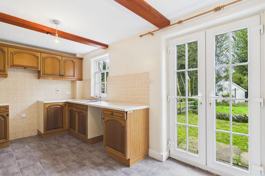 House in Lancaster - View 4