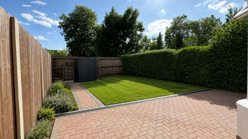 Property photo 11