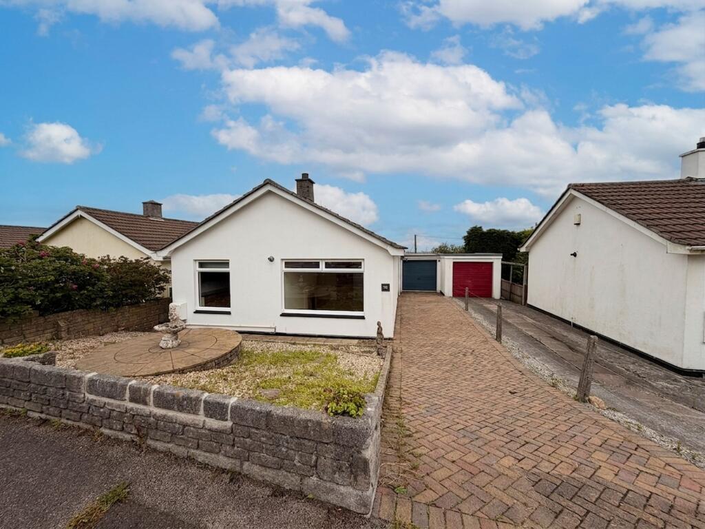 House in Truro
