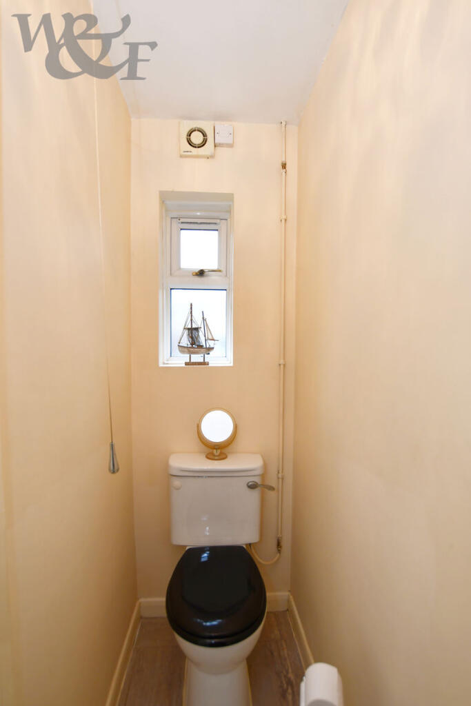 Additional image 9 of Medwin Grove, Birmingham