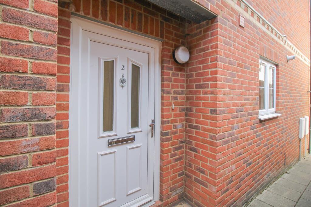 Property photo 10