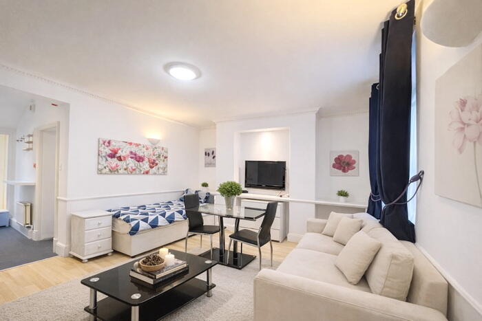 Main image of property: Oakley Street, London