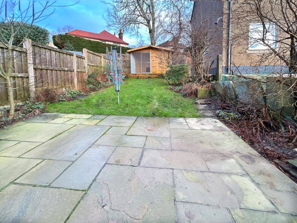 Additional image 9 of Lea Bank, Rawtenstall, Rossendale, BB4
