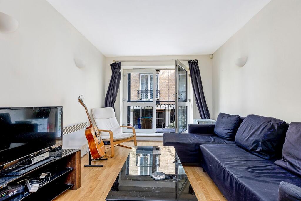 Property photo 9