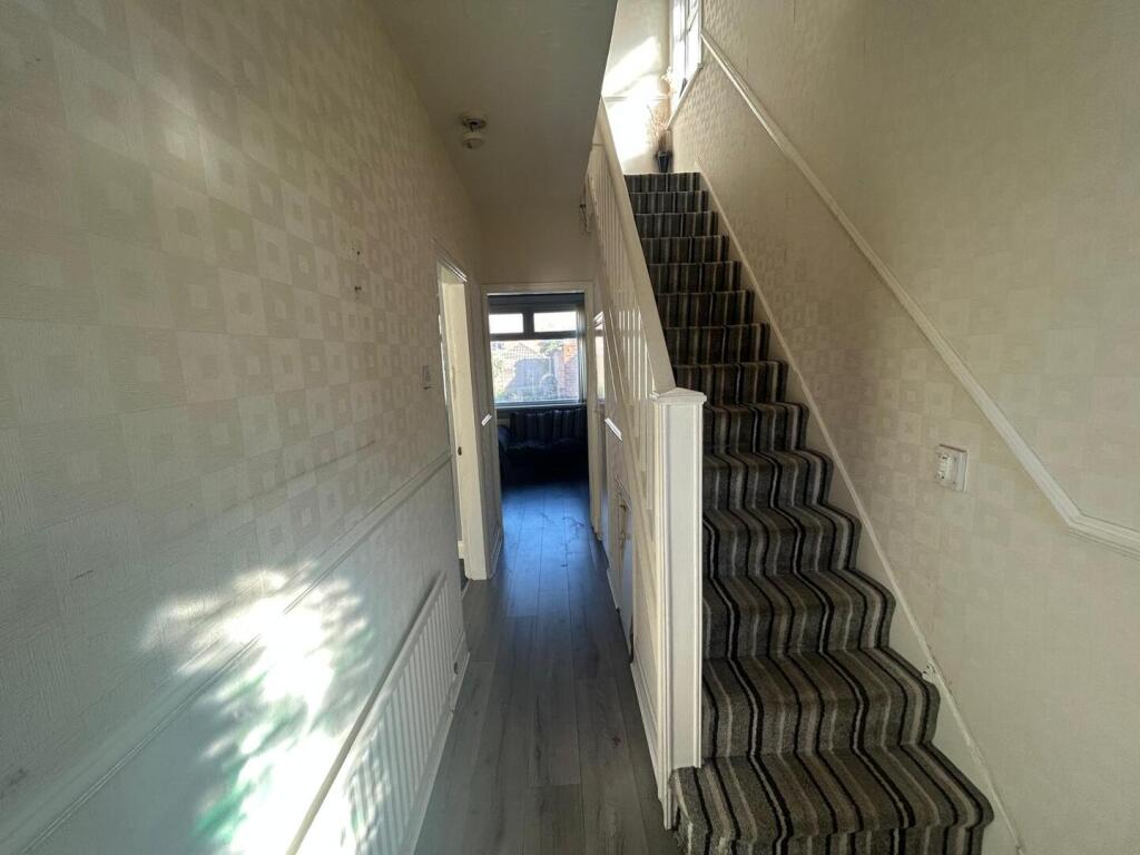 House in Stockton-on-Tees - View 4