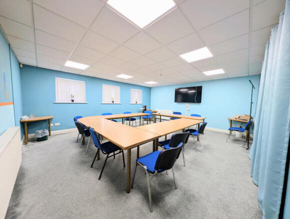 Room 7