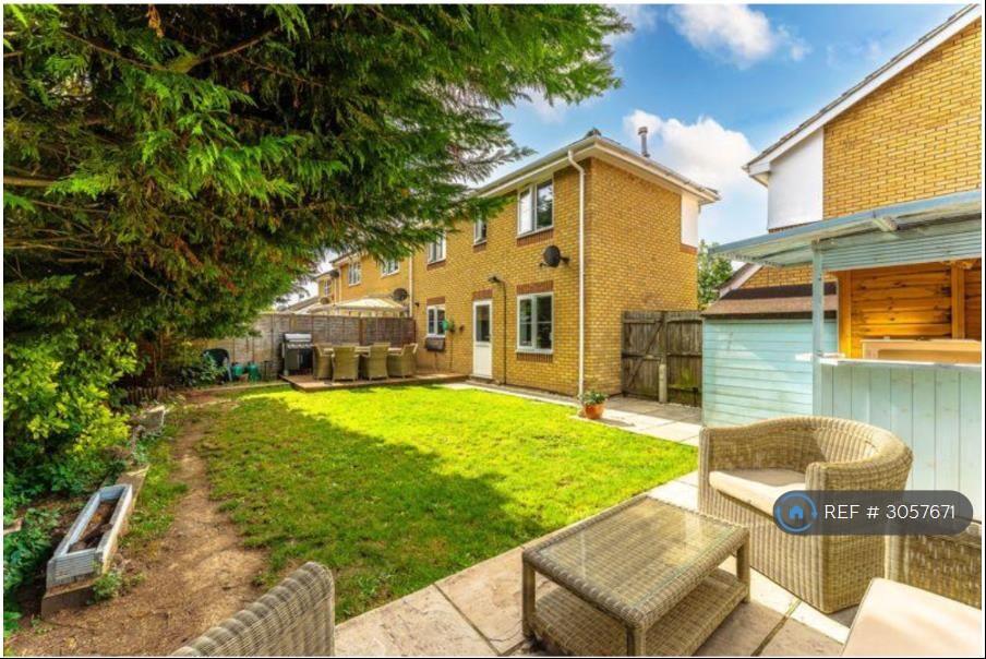 Property photo 11