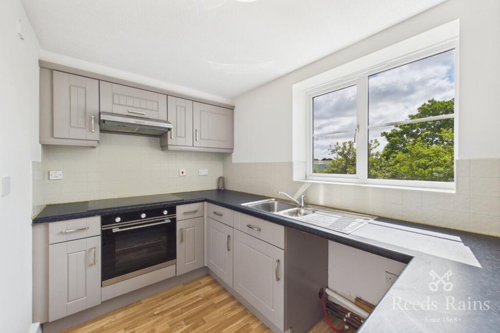 Main image of property: Spruce Court, Wakefield, West Yorkshire, WF2