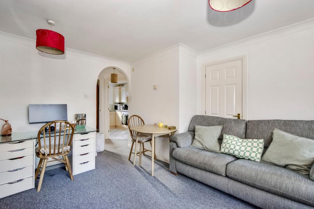 Property photo 7