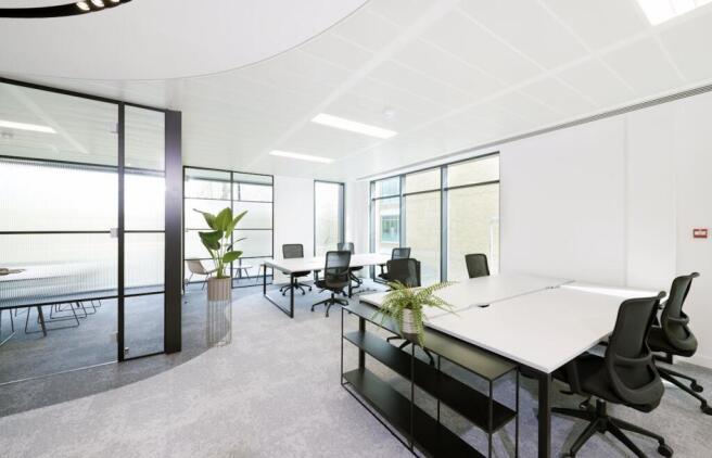 1st Floor 3Meadows BP 150322 16 High Res.jpg