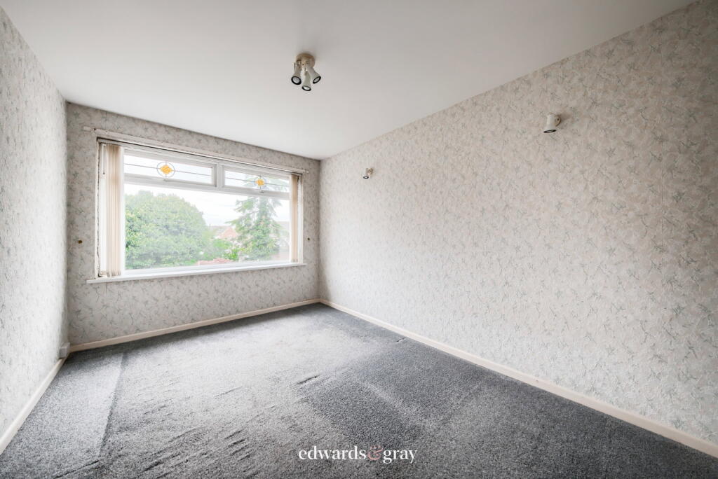 Additional image 9 of Norton Road, Coleshill, B46 1ES