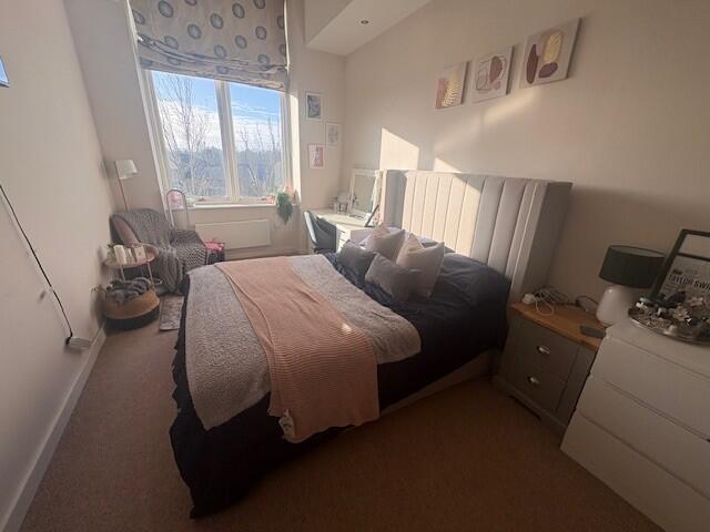 Additional image 7 of 23 Glista Mill, Skipton, North Yorkshire, BD23 1FL