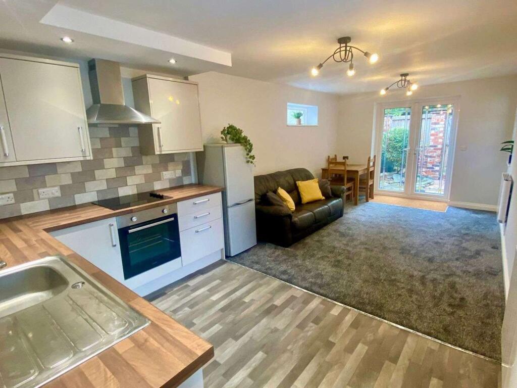 Main image of property: St. Catherines