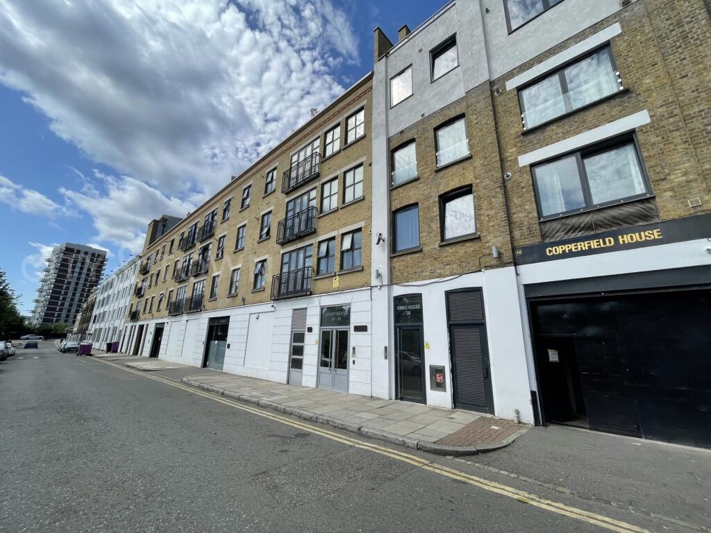 Property photo 8