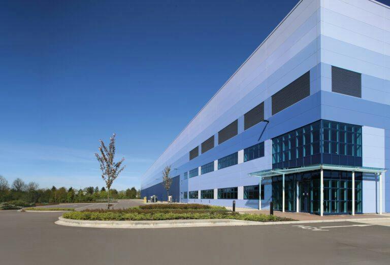 Latitude186Frontofbuilding768x523.jpg