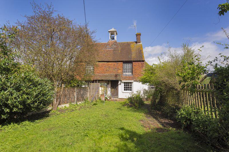 Main image of property: Maidstone Road, Paddock Wood
