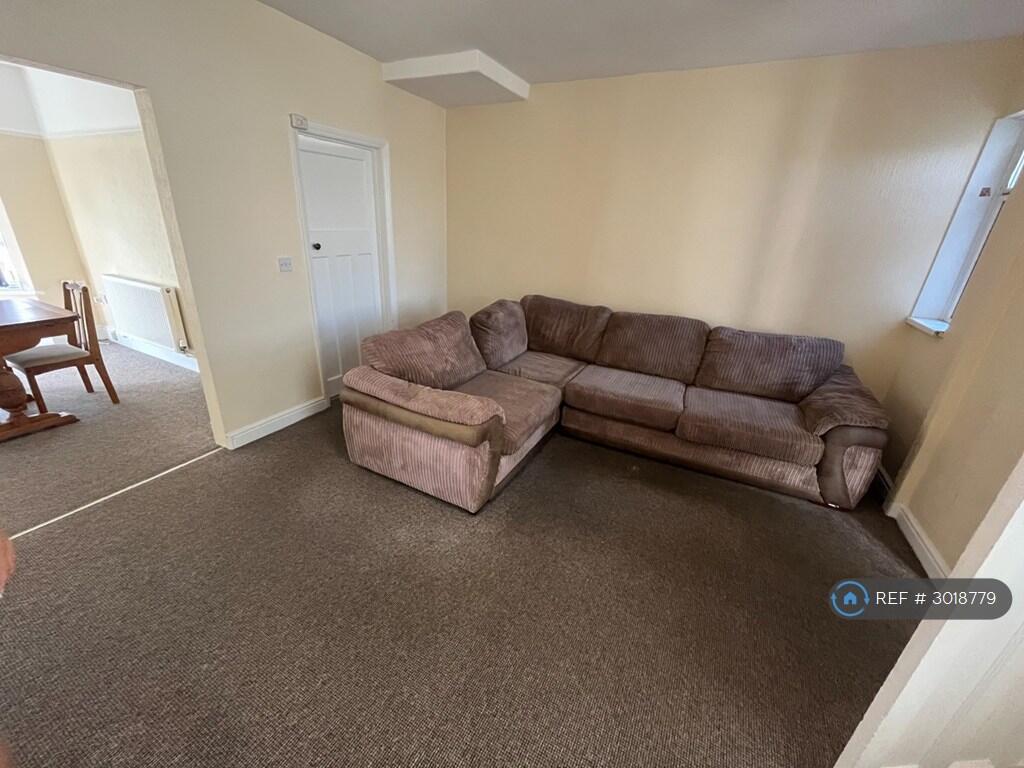 House in Swansea - View 2