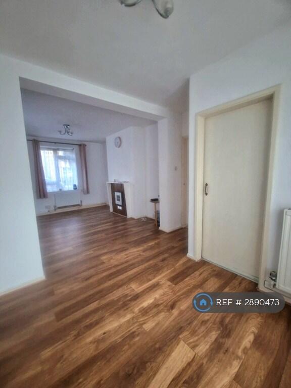 Main image of property: Millman St, London, WC1N