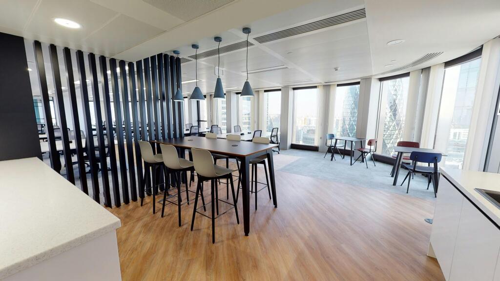 T42 Landlord fitout Breakout.jpg