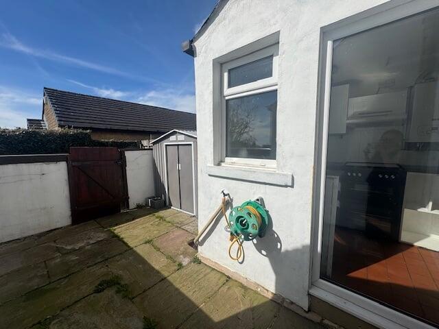 Additional image 12 of Saxifield Street, Burnley, BB10