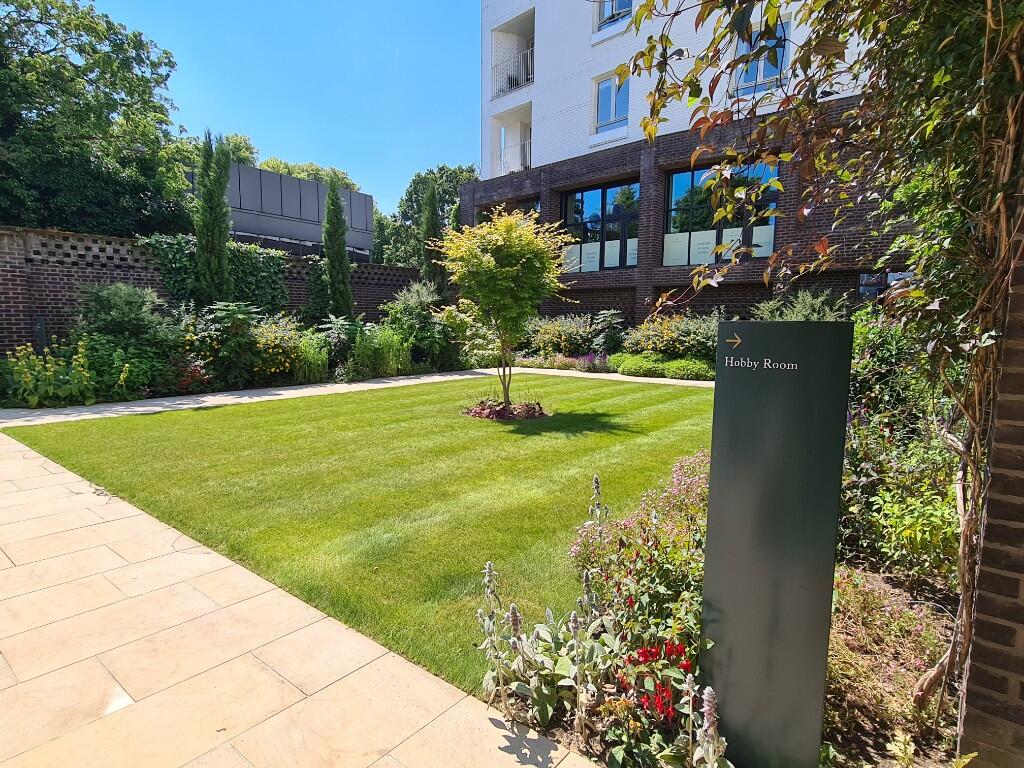 Additional image 15 of Leyton Road, Harpenden, Hertfordshire, AL5