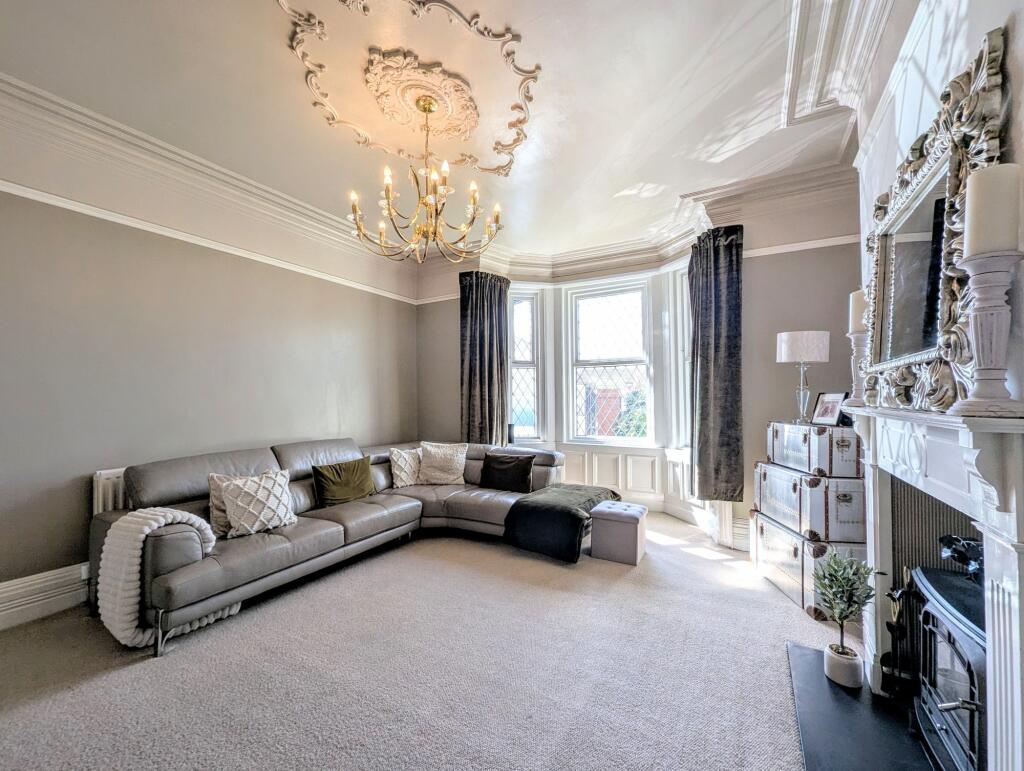 Sunderland Road, South Shields, NE34 - View 6
