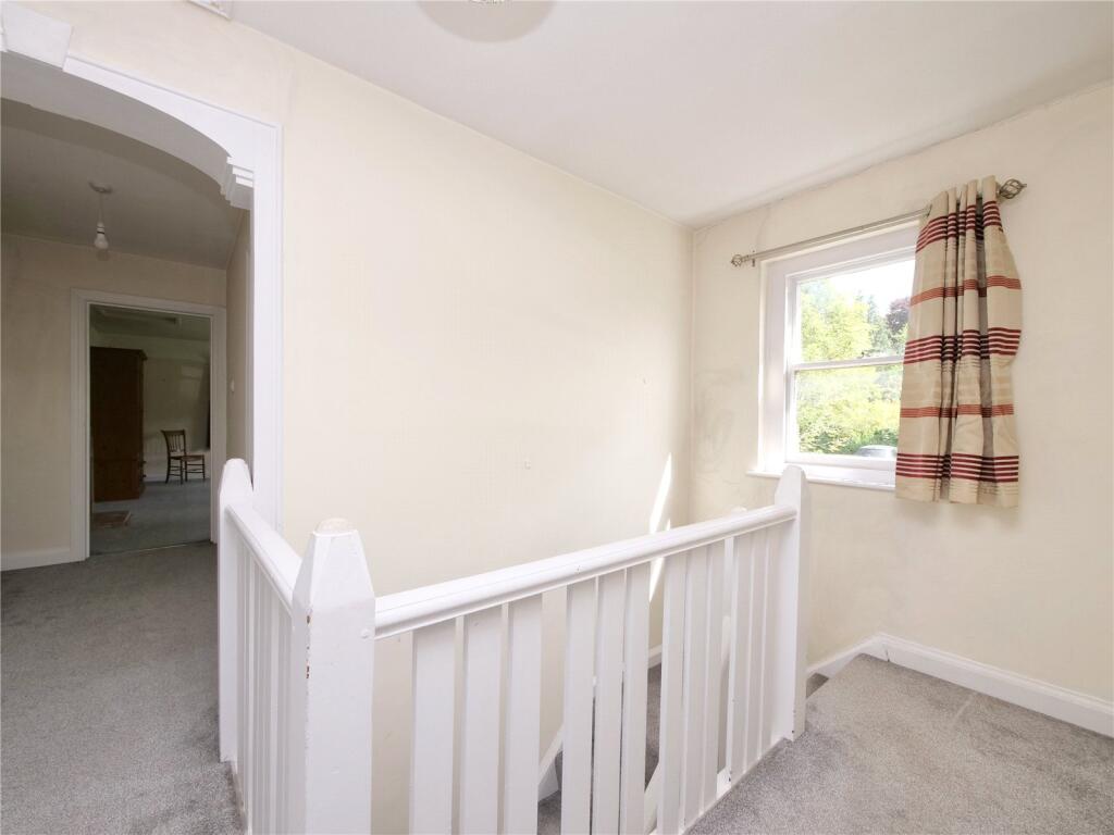 Additional image 13 of The Presbytery, Chamberlain Street, Wells