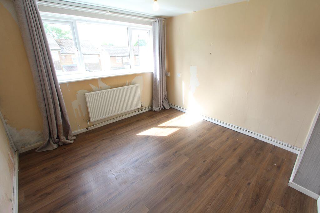 GREENGATE CLOSE, Smallbridge, Rochdale OL12 9PX - View 6