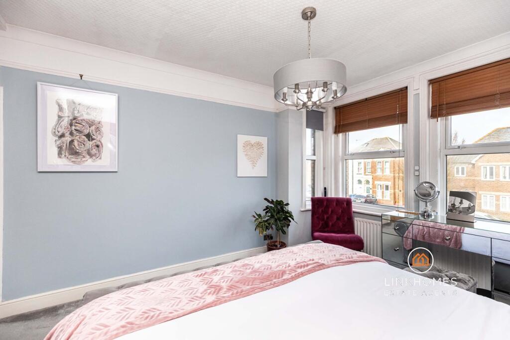 Additional image 11 of Ashley Road, Poole, BH14