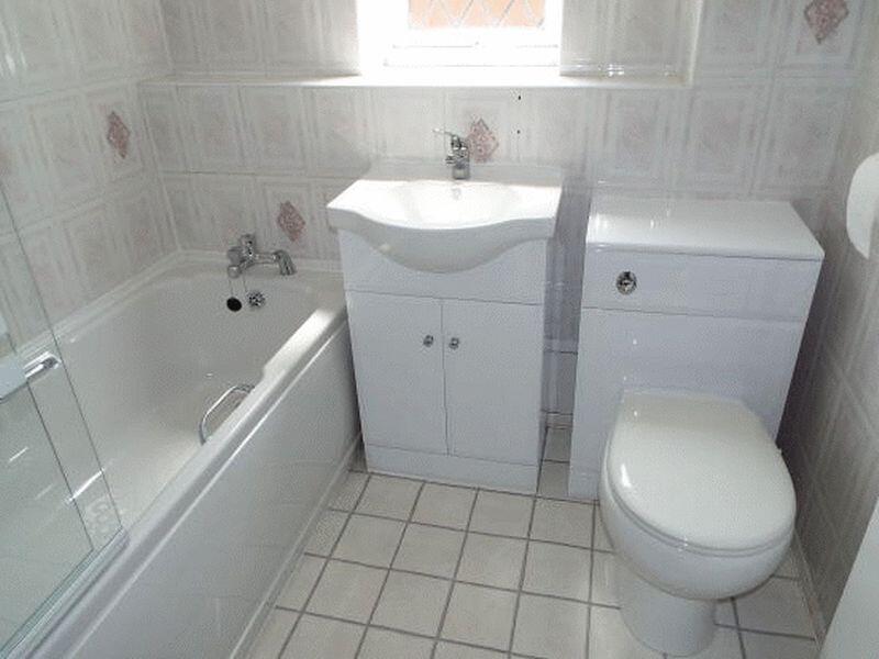 Additional image 15 of Heeley Road, Selly Oak, Birmingham, B29 6EZ