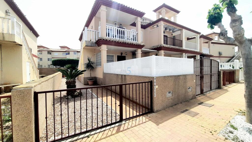 Main image of property: Murcia, San Pedro del Pinatar