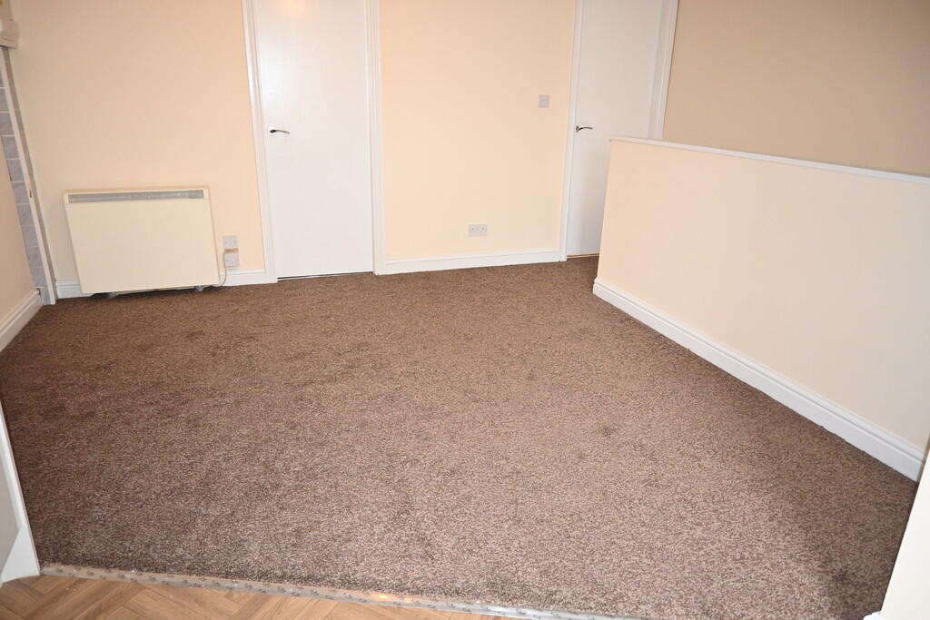 Additional image 3 of East Parade, Keighley