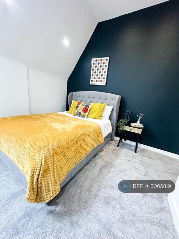 House in London, Bellingham, Southend - View 5