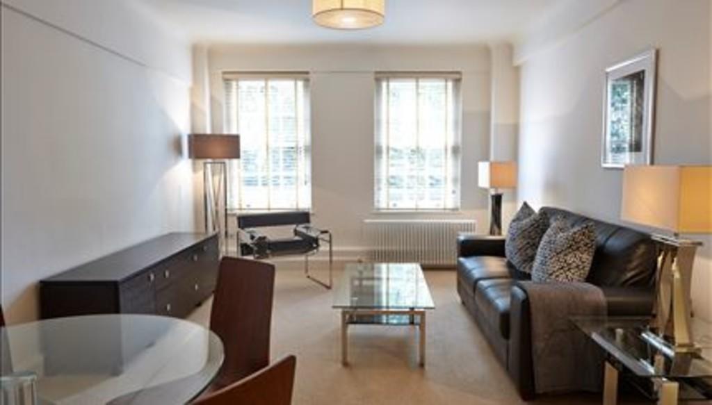 Main image of property: Chelsea, South Kensington, Fulham Rd