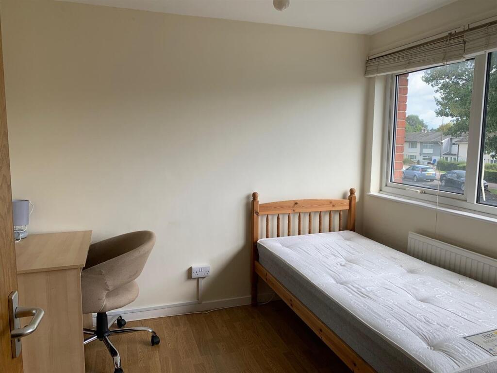 Additional image 7 of Travellers Lane, Hatfield