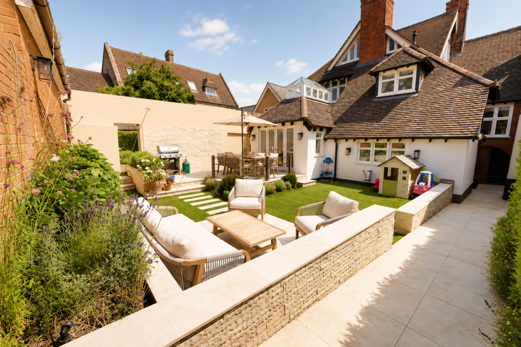 Queens Road, Brentwood CM14 - View 4
