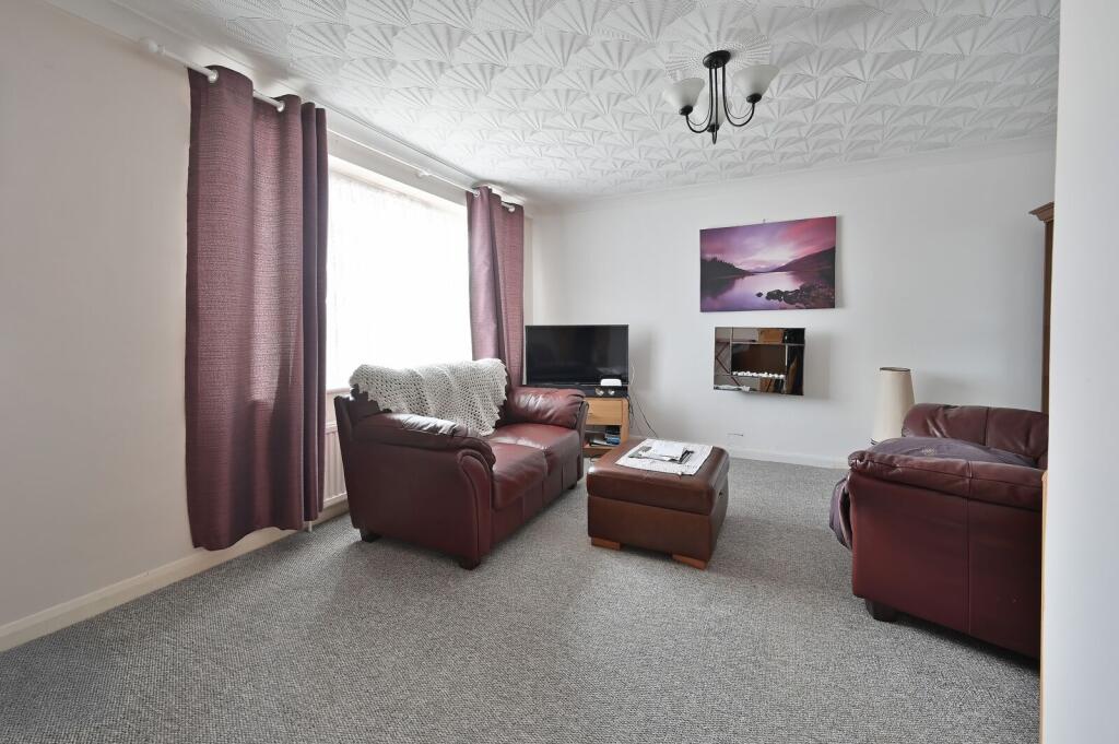 Main image of property: Hardy Road, Hemel Hempstead, HP2