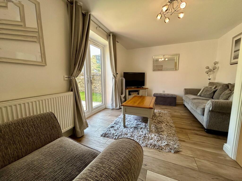 Additional image 2 of Jacobs Lane, Haworth, Keighley, BD22