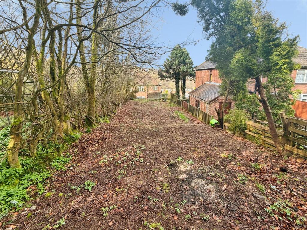Underwood Road, Newcastle photo 4
