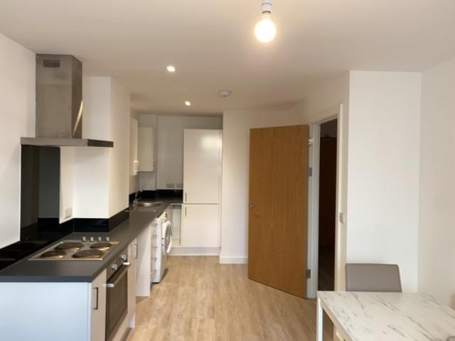 Main image of property: Guild House, Cross Street, Preston, Lancashire