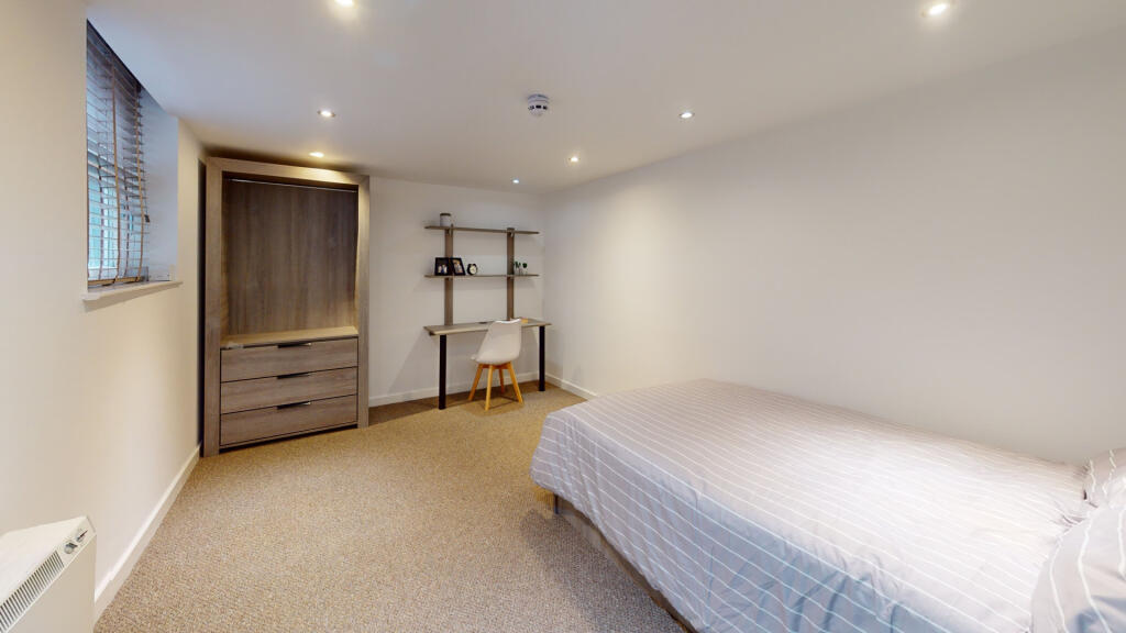 House in Leeds - View 3