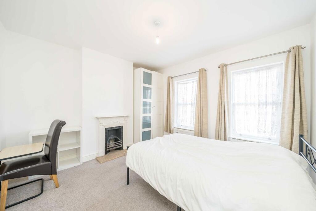 Property photo 6