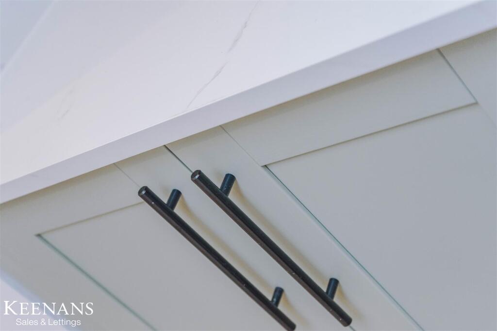 Additional image 25 of Oakwood Road, Accrington