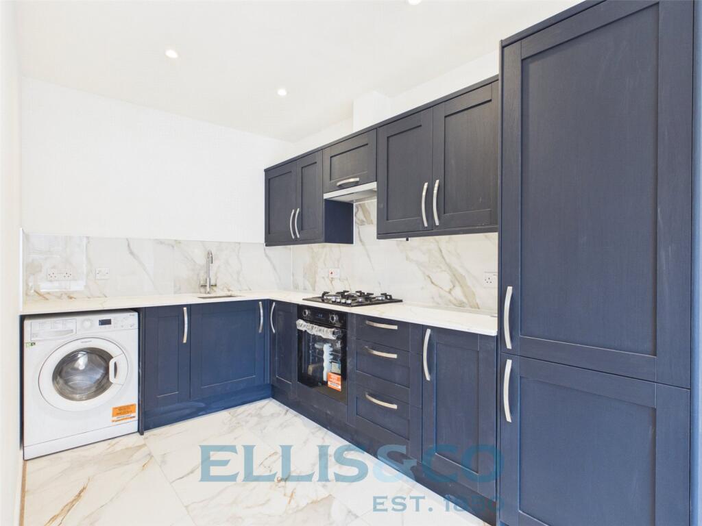 Main image of property: High Street, Tonbridge, Kent, TN9