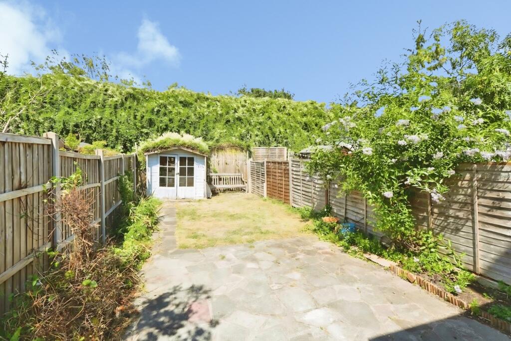 Property photo 5